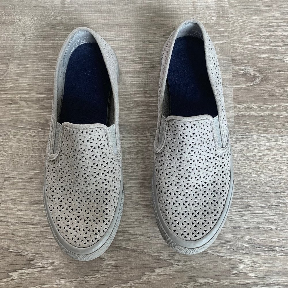 Sperry Women's Shoes